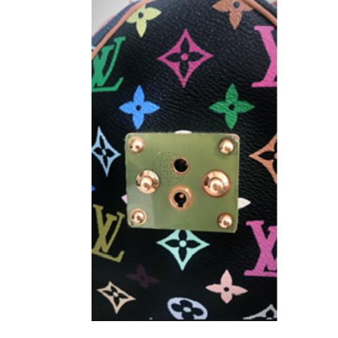 Large Product Preview Image 8