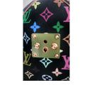 Small Product Preview Image 8