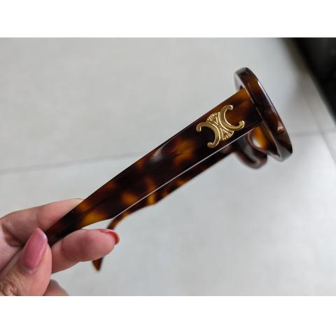 Large Product Preview Image 3