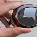Small Product Preview Image 6
