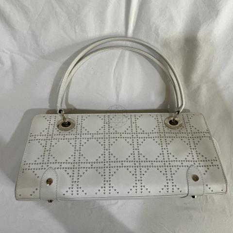 Large Product Preview Image 2