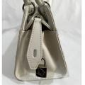 Small Product Preview Image 3