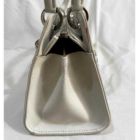 Large Product Preview Image 4
