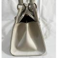 Small Product Preview Image 4