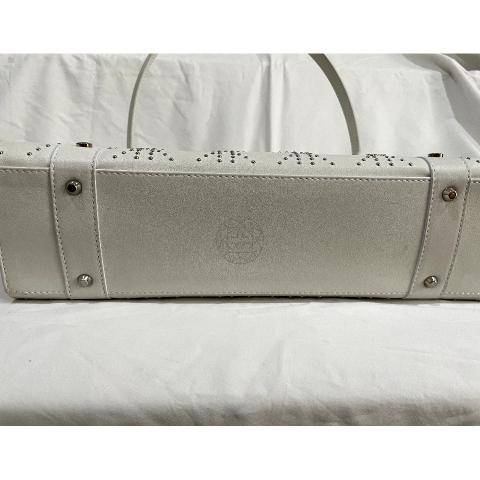 Large Product Preview Image 7