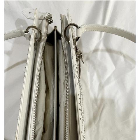 Large Product Preview Image 9