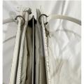 Small Product Preview Image 9