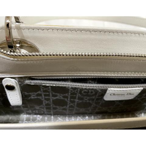 Large Product Preview Image 11
