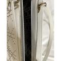 Small Product Preview Image 12