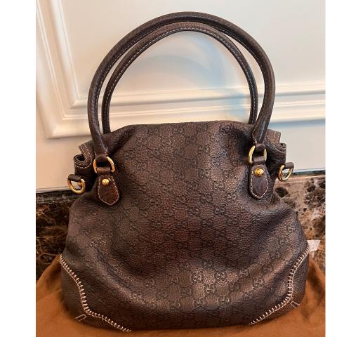 Large Product Preview Image 2