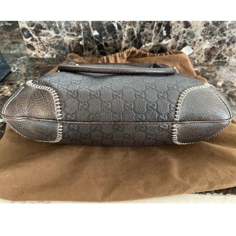 Large Product Preview Image 7