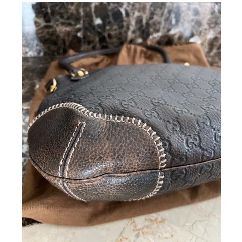 Large Product Preview Image 8