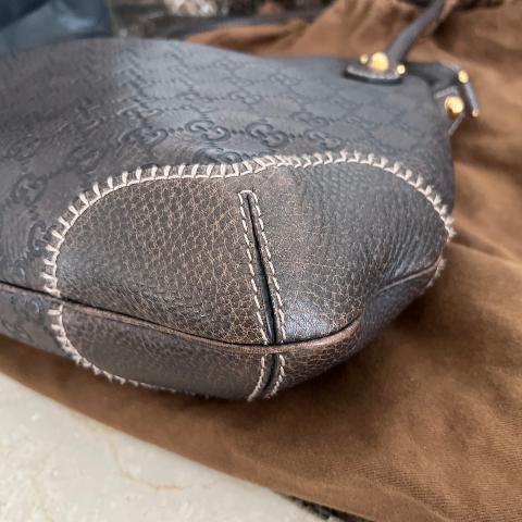 Large Product Preview Image 9