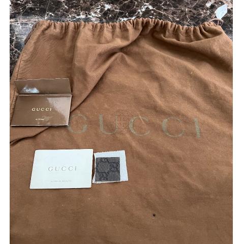 Large Product Preview Image 10