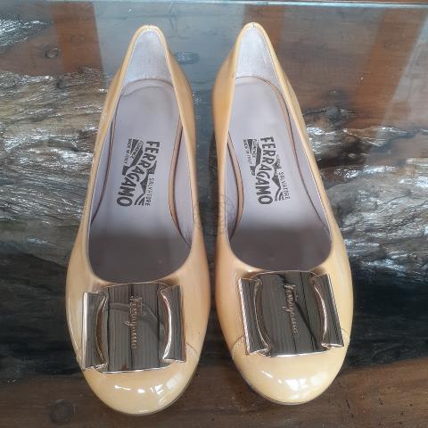 Large Product Preview Image 6