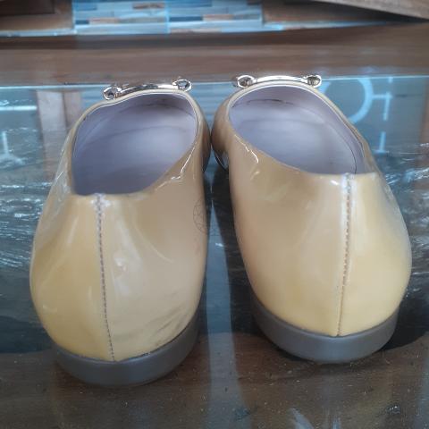 Large Product Preview Image 2