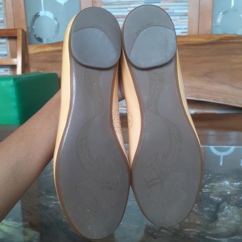 Large Product Preview Image 5