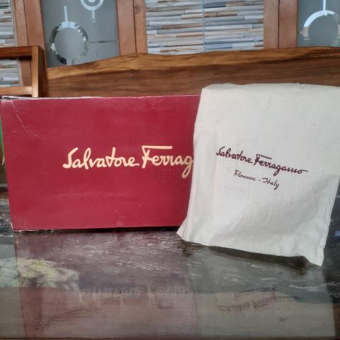 Large Product Preview Image 8