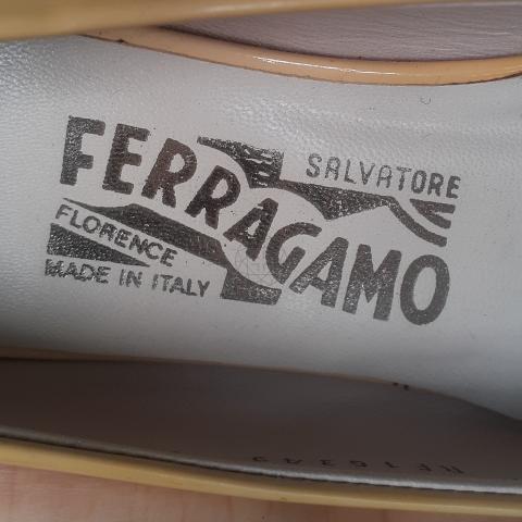 Large Product Preview Image 9