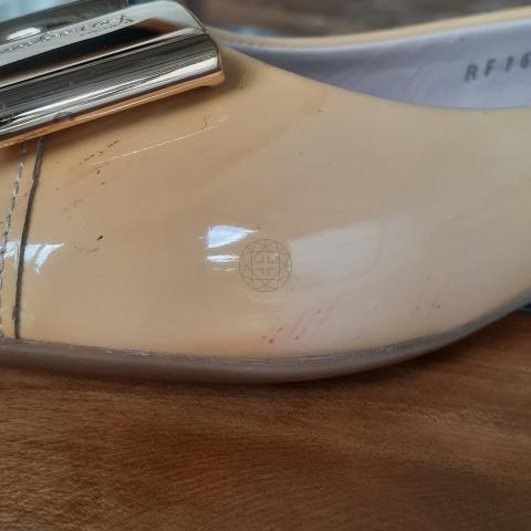 Large Product Preview Image 10