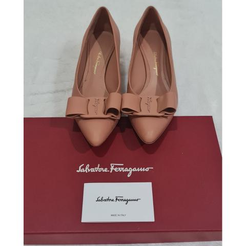 Large Product Preview Image 4