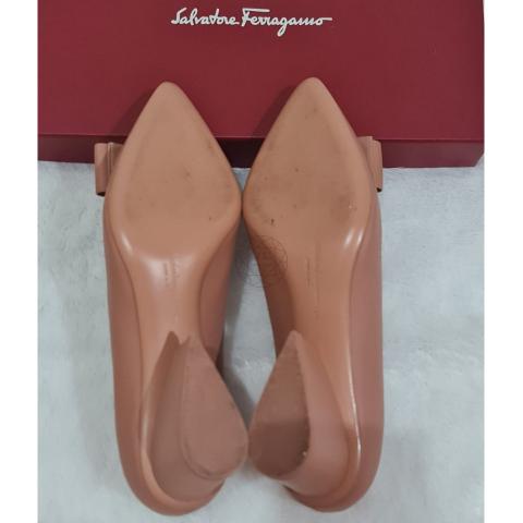 Large Product Preview Image 5