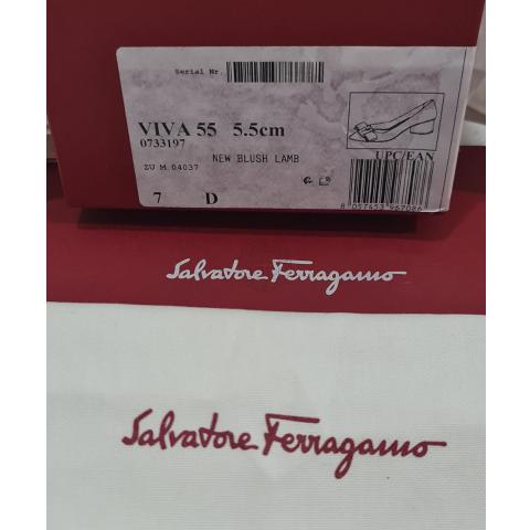 Large Product Preview Image 6