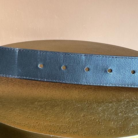 Large Product Preview Image 5