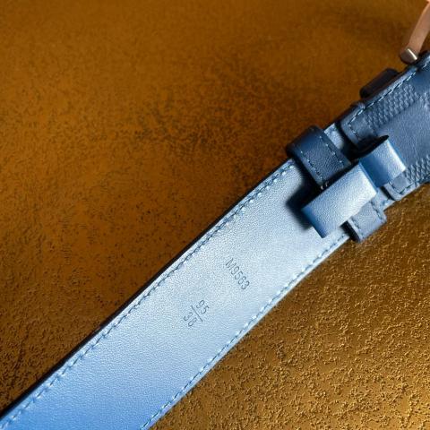 Large Product Preview Image 5