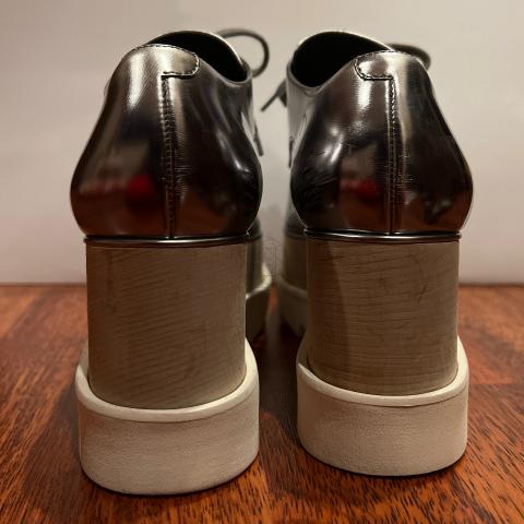 Large Product Preview Image 2