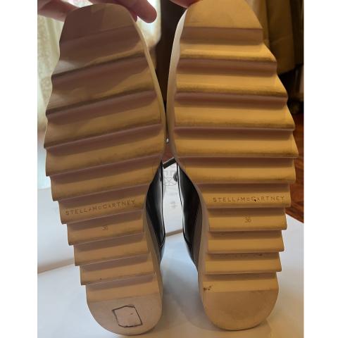 Large Product Preview Image 5