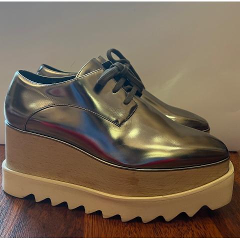 Large Product Preview Image 6