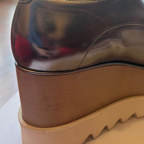Large Product Preview Image 8