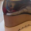 Small Product Preview Image 8