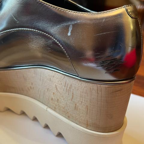 Large Product Preview Image 9