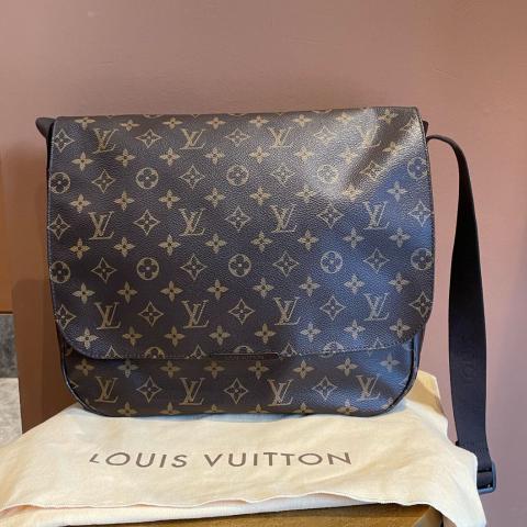 Large Product Preview Image 9