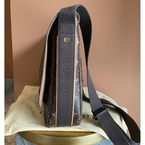 Large Product Preview Image 7