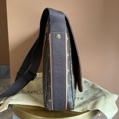 Large Product Preview Image 8