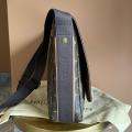 Small Product Preview Image 8