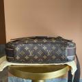 Small Product Preview Image 10