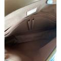 Small Product Preview Image 11