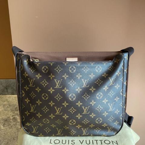 Large Product Preview Image 12