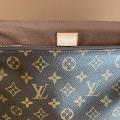 Small Product Preview Image 13