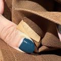 Small Product Preview Image 14