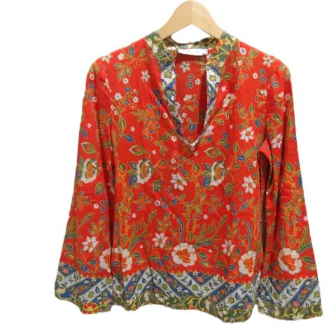 Large Product Preview Image 1