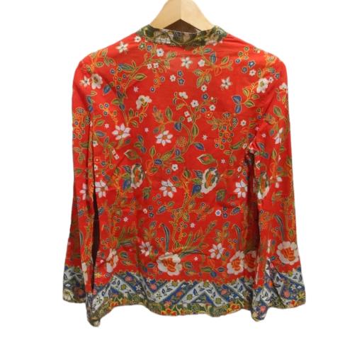 Large Product Preview Image 2