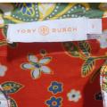 Small Product Preview Image 4