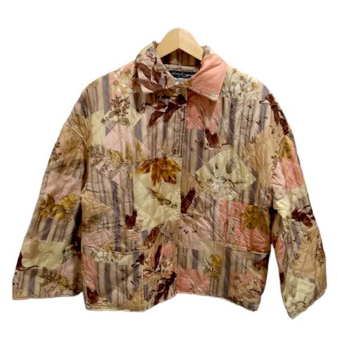 Large Product Preview Image 1