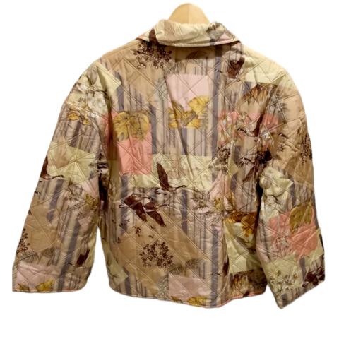 Large Product Preview Image 3