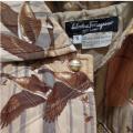 Small Product Preview Image 4